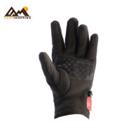 دستکش پلار رومینگ کد GL-3545