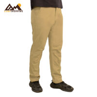 شلوار رانگلر کد 111082