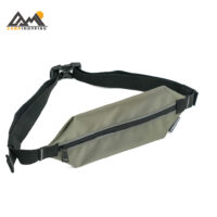 کیف کمری اردوخ مدل RUNNING BELTّ