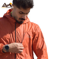 بادگیر مشتی پرو ریسا کد 4004