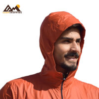 بادگیر مشتی پرو ریسا کد 4004