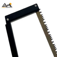 اره تاشو کد 421157