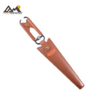 انبر ذغال لایف کمپ مدل EMBER کد 45832