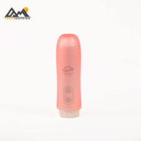 بیده لایف کمپ مدل IPX6 کد 45885