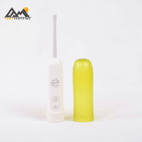 بیده لایف کمپ مدل IPX6 کد 45885