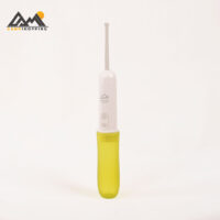 بیده لایف کمپ مدل IPX6 کد 45885