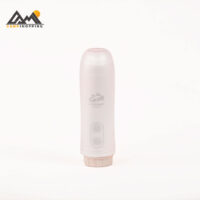 بیده لایف کمپ مدل IPX6 کد 45885