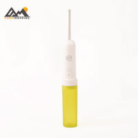 بیده شارژی لایف کمپ مدل IPX7 کد 45886