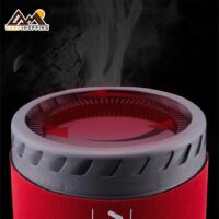 قابلمه توربو آلوکس کد CW-S11