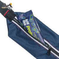 کیف کمری اردوخ مدل RUNNING BELTّ
