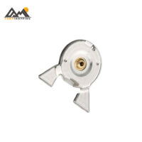 تبدیل کسپول بی آر اس مدل BRS-17