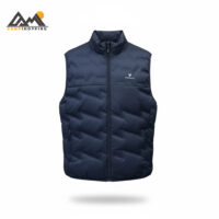 پافر مردانه کاراکال مدل CA-C3109A