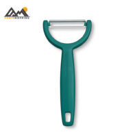 پوست کن ویکتورینوکس کد 6.0963