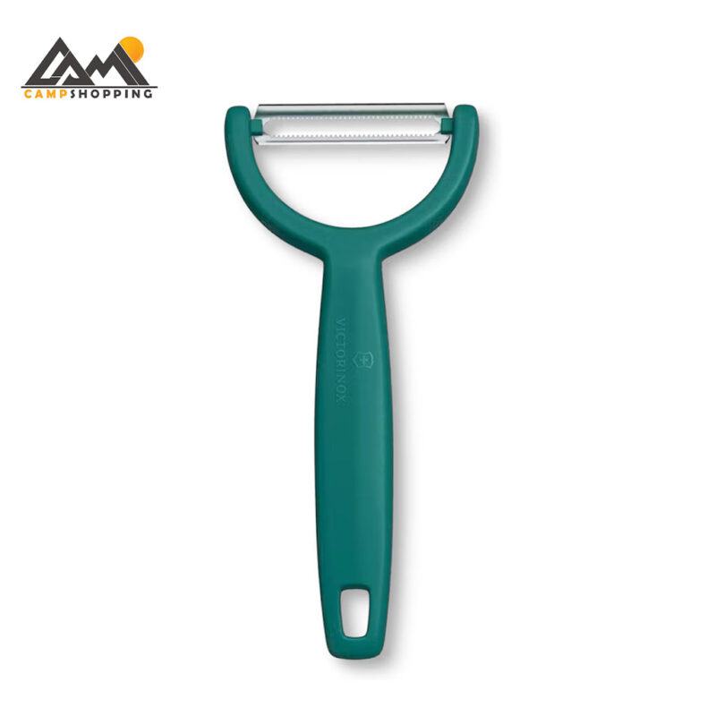 پوست کن ویکتورینوکس کد 6.0963