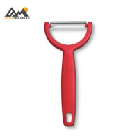پوست کن ویکتورینوکس کد 6.0963