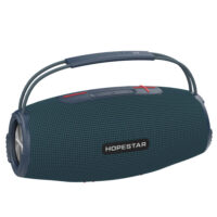 اسپیکر هوپ استار مدل H51