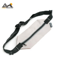 کیف کمری اردوخ مدل RUNNING BELTّ