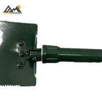 بیل تاشو تاکتیکال کد 74120