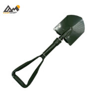 بیل تاشو تاکتیکال کد 74120