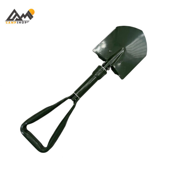بیل تاشو تاکتیکال کد 74120