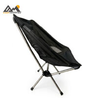 صندلی تاشو آلتینکس مدل AX7613 – سایز S