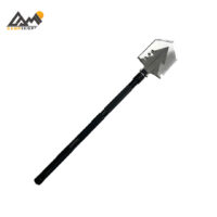 بیل تاکتیکال آفرودی کد 77900