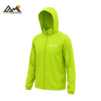 بادگیر مشتی آلتینکس کد 821218