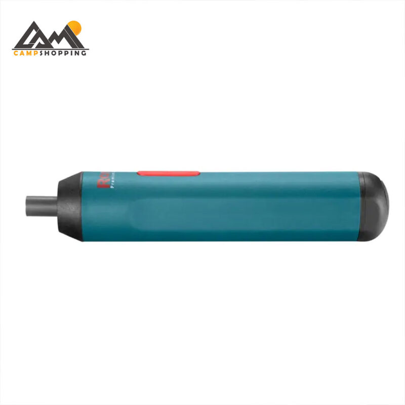 پیچ گوشتی شارژی الکترونیک رونیکس مدل 8591