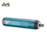 پیچ گوشتی شارژی الکترونیک رونیکس مدل 8591