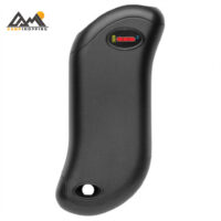 بخاری جیبی و پاوربانک زیپو مدل HEATBANK 9S PLUS