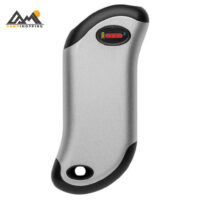 بخاری جیبی و پاوربانک زیپو مدل HEATBANK 9S PLUS