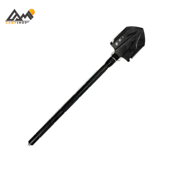 ست ابزار تاکتیکال کد 96320