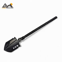 بیل تاکتیکال چندکاره کد 971365