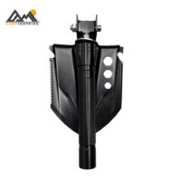 بیل تاکتیکال چندکاره کد 971365