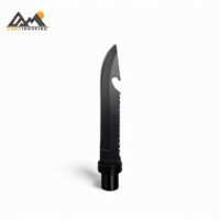 بیل تاکتیکال چندکاره کد 971365