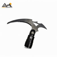 بیل تاکتیکال چندکاره کد 971365