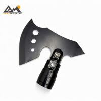بیل تاکتیکال چندکاره کد 971365