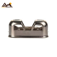 فیتیله یدکی بخاری جیبی بنزینی کد 9897