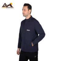 بادگیر مردانه جک لان وانگ کد 99819