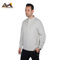 بادگیر مردانه جک لان وانگ کد 99819