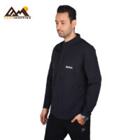 بادگیر مردانه جک لان وانگ کد 99819