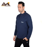 بادگیر مردانه جک لان وانگ کد 99819