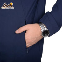 بادگیر مردانه جک لان وانگ کد 99819