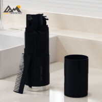 پک 5 تکه بهداشتی ای تراول مدل A04