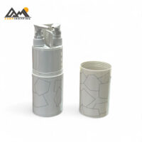 پک 5 تکه بهداشتی ای تراول مدل A04