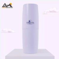 پک 6 تکه بهداشتی ای تراول مدل A07