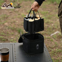 ست ادویه شاین تریپ کد A456
