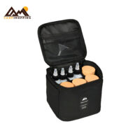 ست ادویه شاین تریپ کد A456