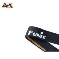 هدبند ورزشی فنیکس کد AFH-10