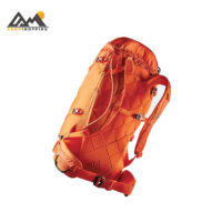 کوله 38 لیتر گریگوری مدل ALPINISTO LT – سایز M/L